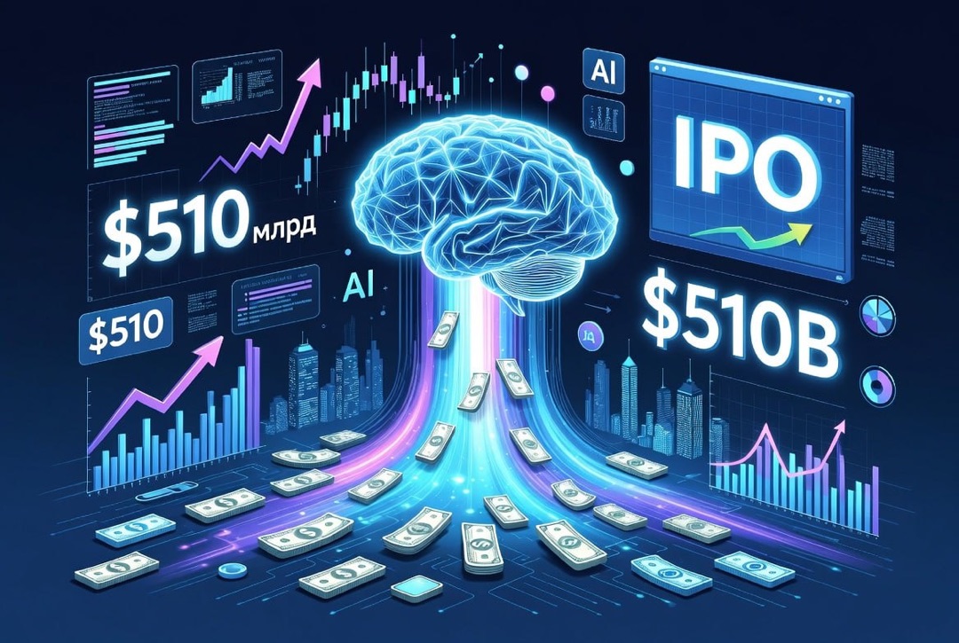 Startup and Venture Investment News - Wednesday, July 29, 2026: Record $510 Billion, Capital Concentration in AI and Open IPO Window