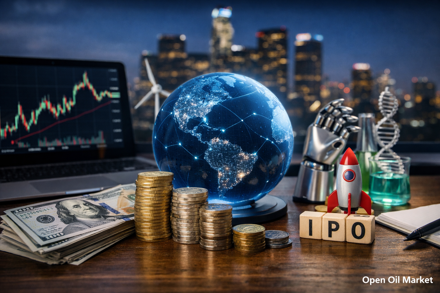 Startup News and Venture Investments — Saturday, January 31, 2026: Global VC Trends, AI, and Technology