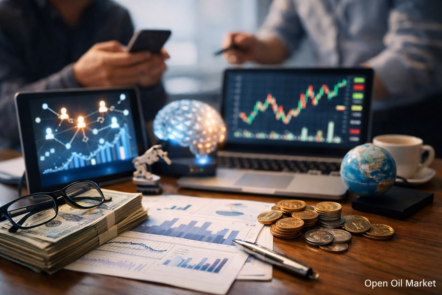 Startup News and Venture Investments — Sunday, February 8, 2026: Mega funds, record AI rounds, megadeals in climate tech, and biotech boom