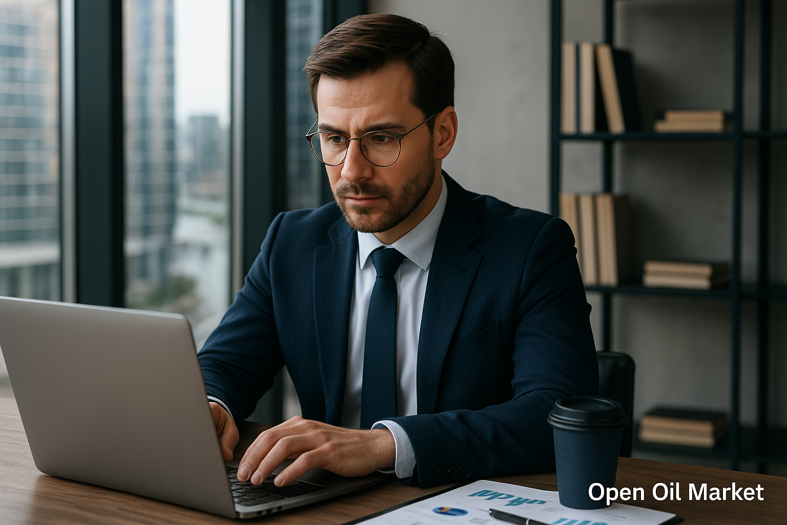 Startup and Venture Investment News, Wednesday, December 3, 2025: Record AI Rounds and Global Expansion