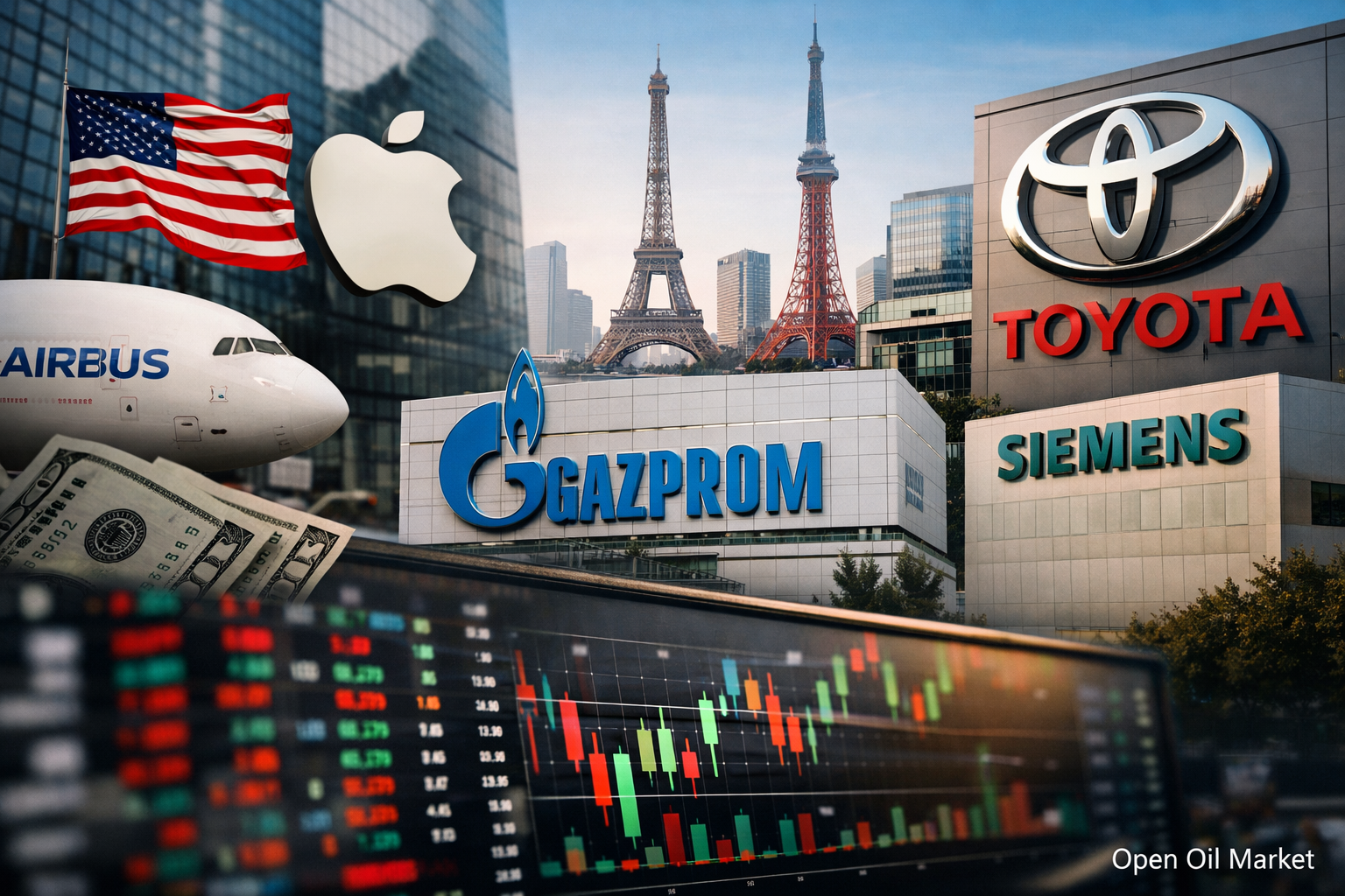 Economic Events and Corporate Reports — Sunday, February 15, 2026 Global Market, S&P 500, Euro Stoxx 50, Nikkei 225, MOEX