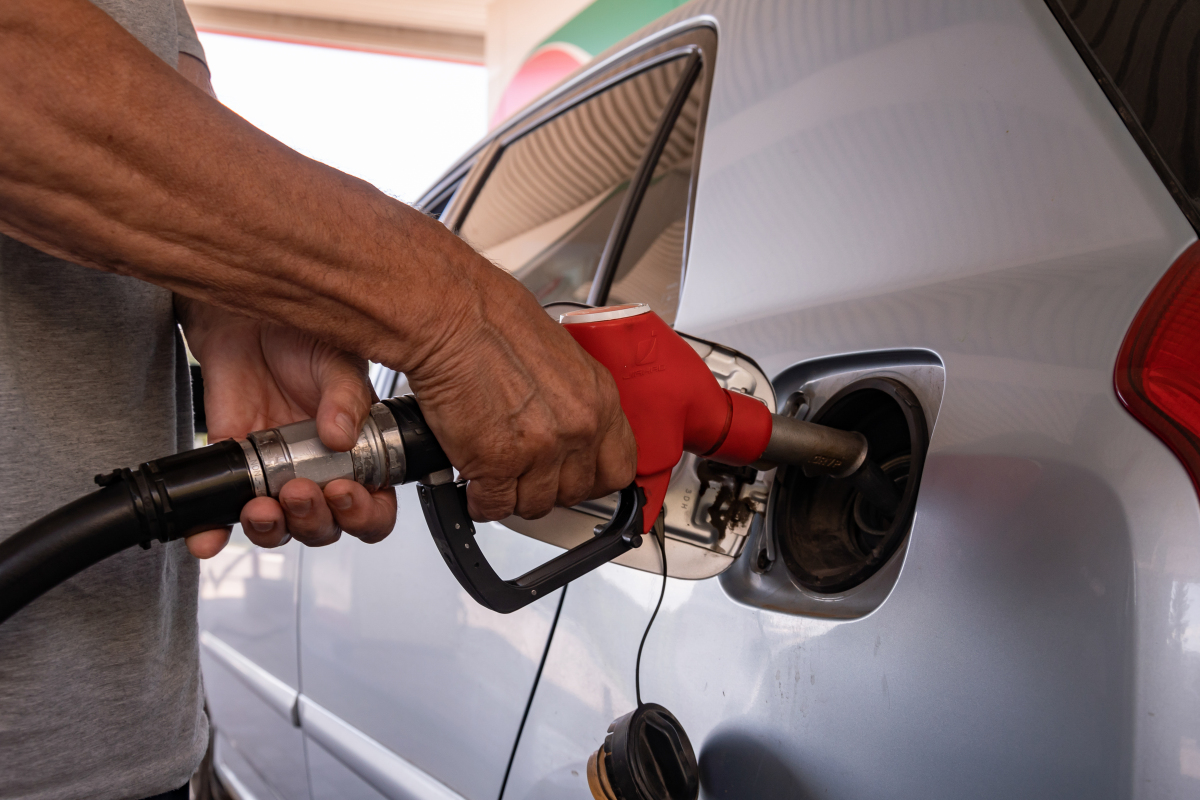 “Vedomosti” learned what measures the government is preparing for the fuel market