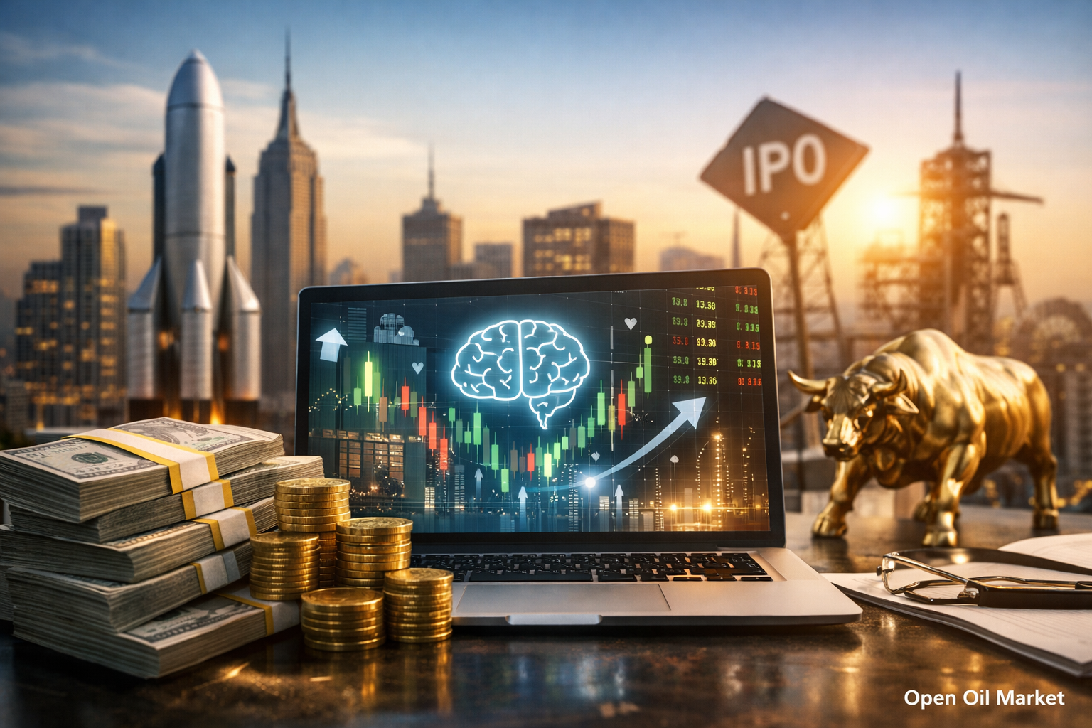 Venture Capital and Startups January 25, 2026: AI Rounds, Funds, and IPOs in the Global Market
