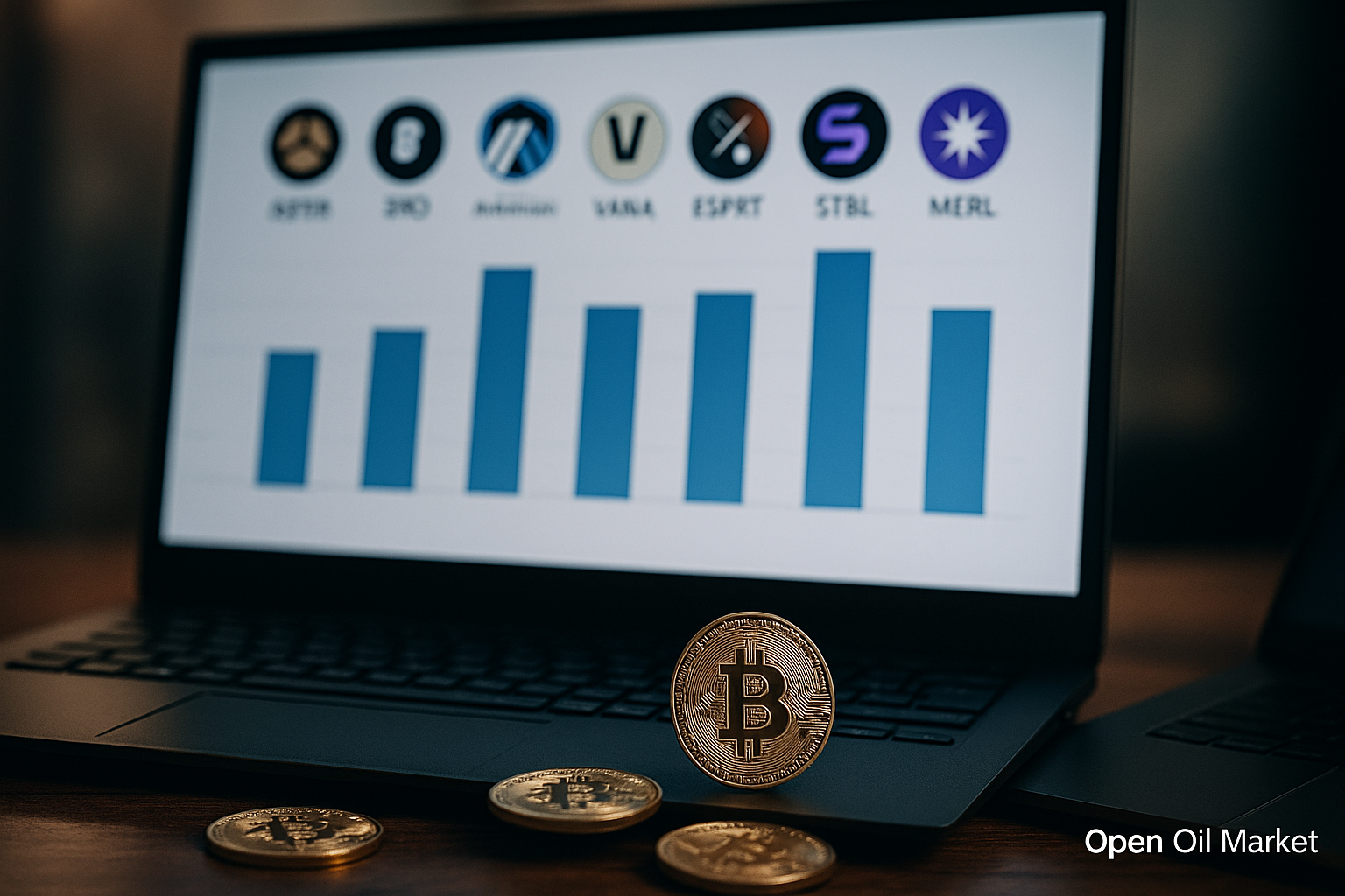 Top 7 Token Unlocks (December 15-21, 2025) and Their Impact on the Cryptocurrency Market