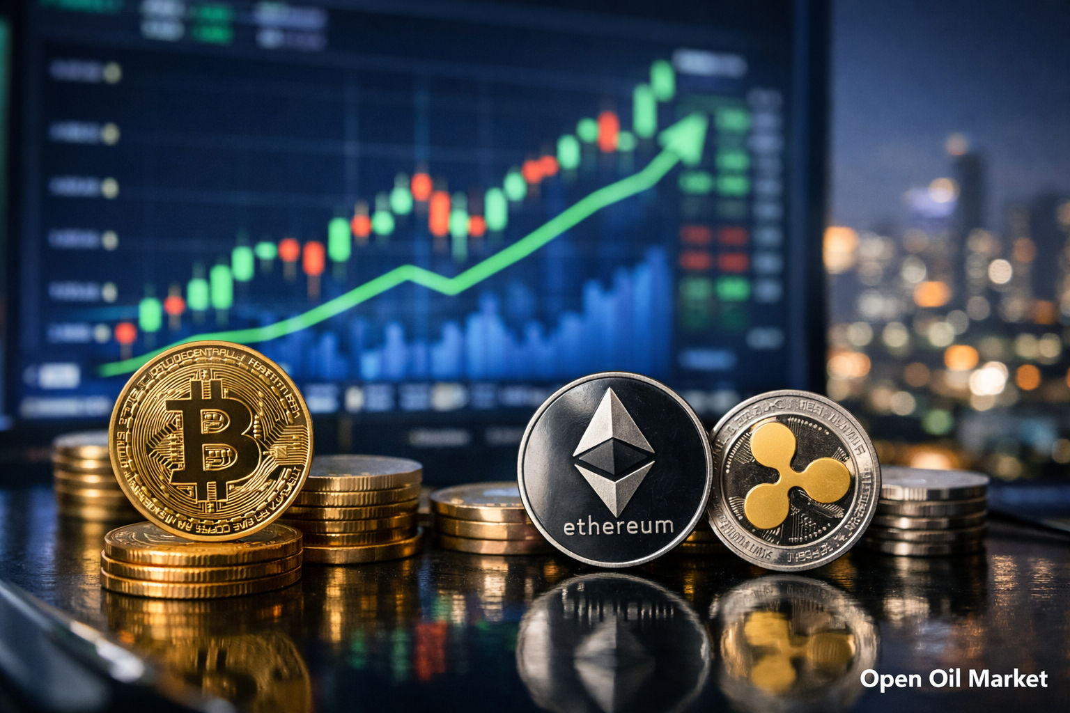 Cryptocurrency News, Sunday, February 15, 2026 — Operational Risks of Exchanges and Increased Oversight Following the Bithumb Incident