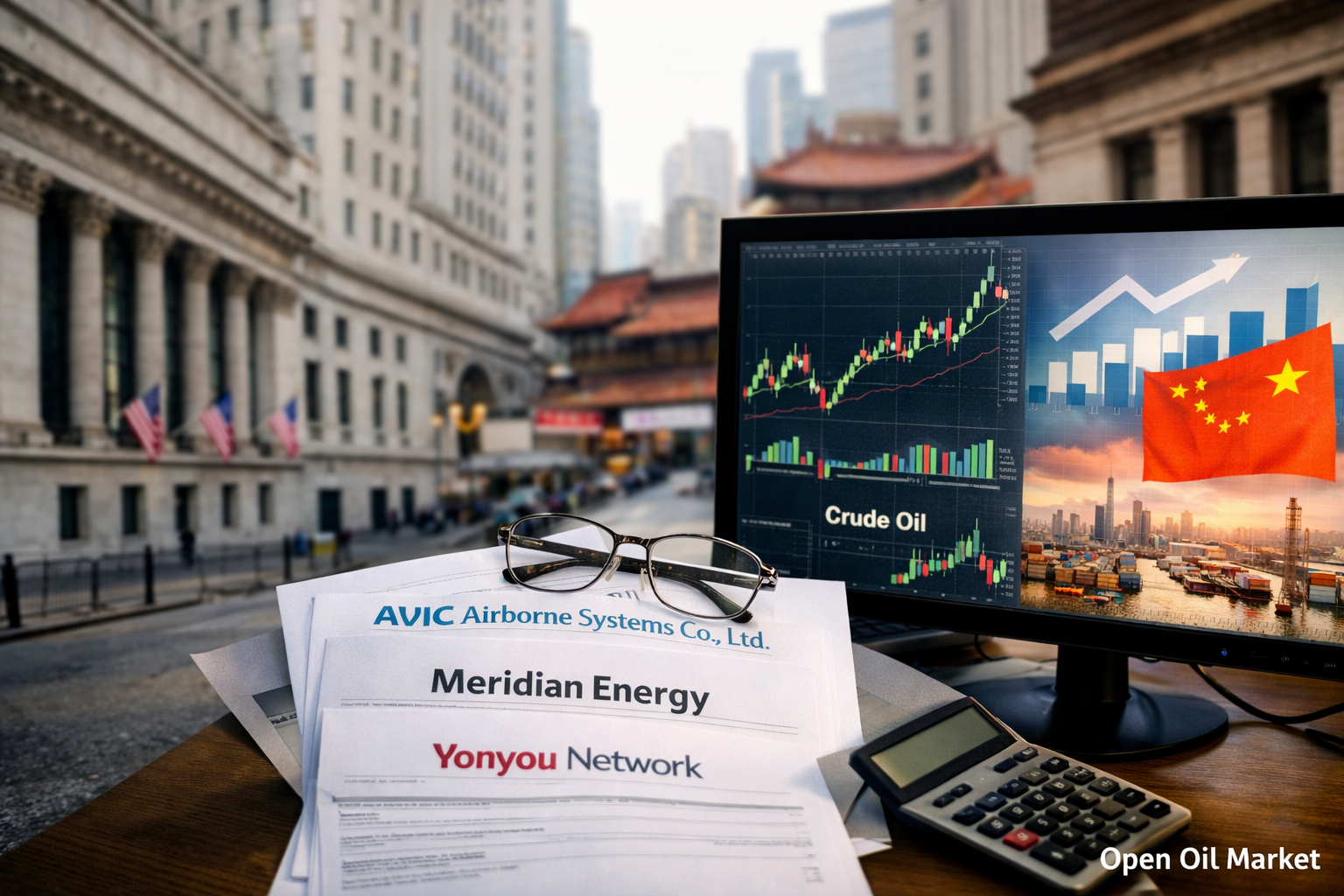 Economic Events and Corporate Reports — Saturday, March 14, 2026: A Day Off in the West, Rare Macro Signals and Asian Reports in Focus