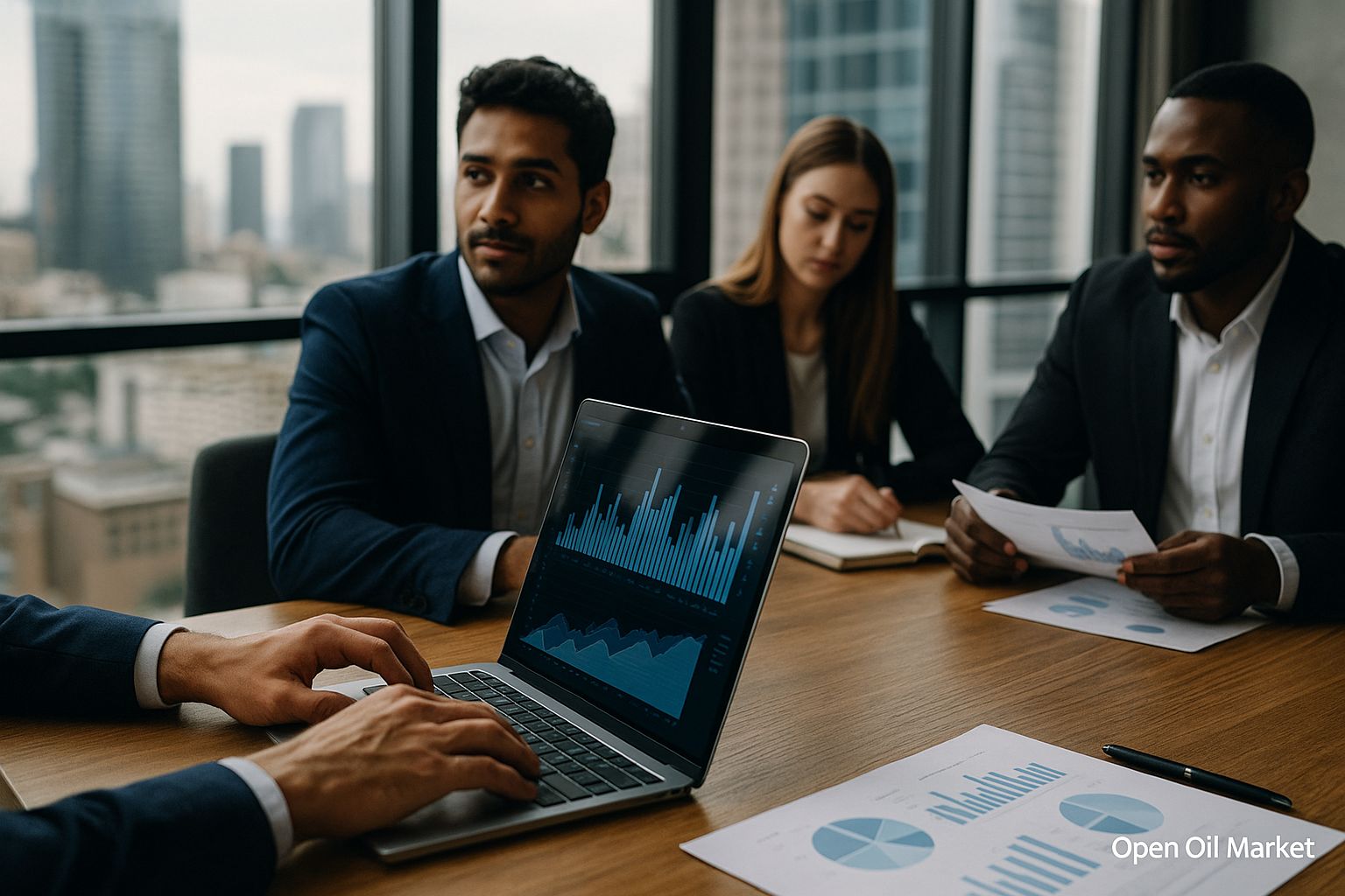 Startup and Venture Investment News — Friday, November 28, 2025: AI Mega Rounds, Unicorn Wave