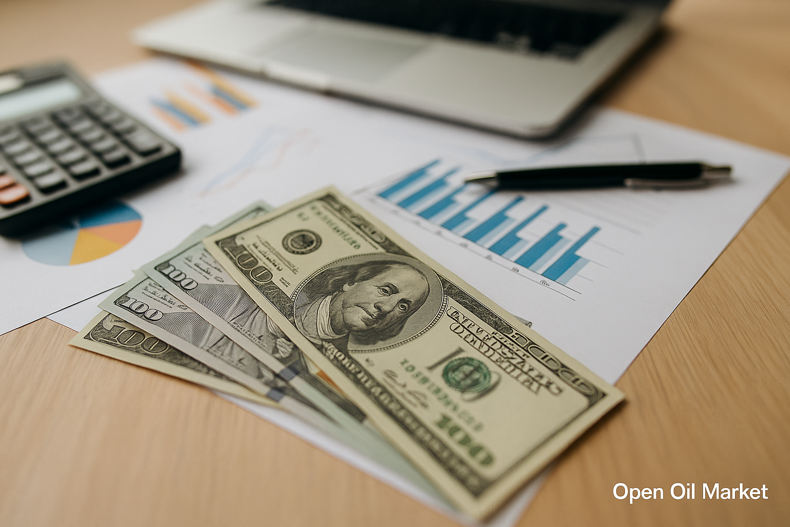 Economic Events and Corporate Reports — Saturday, December 13, 2025: Market Calm and Anticipation of Fed and ECB Decisions