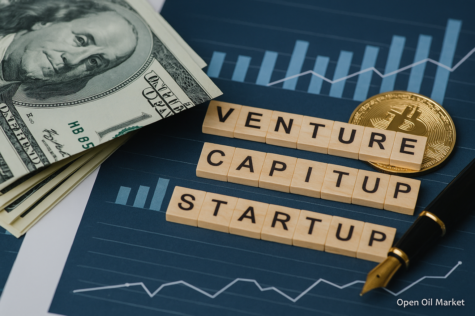 Startup and Venture Investment News — Sunday, December 14, 2025: Record Venture Investments 2025, Mega-Rounds in AI, Resurgence of IPOs and M&A Deals