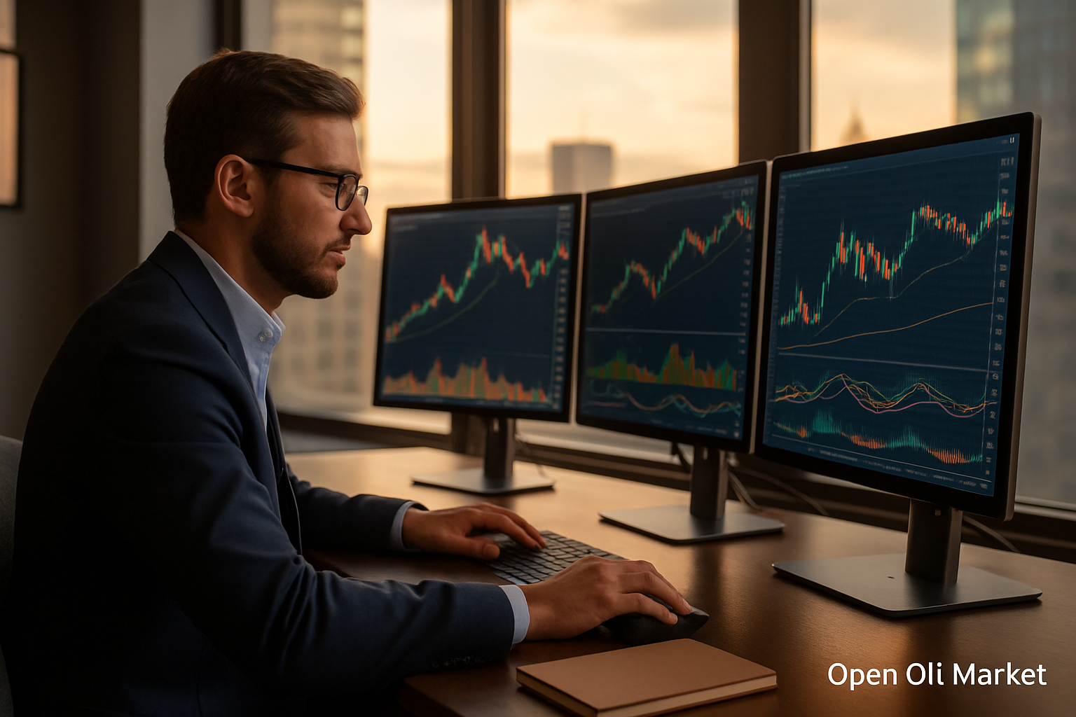 Startup and Venture Investment News — Monday, December 1, 2025: Megafunds Make a Comeback, Record AI Rounds