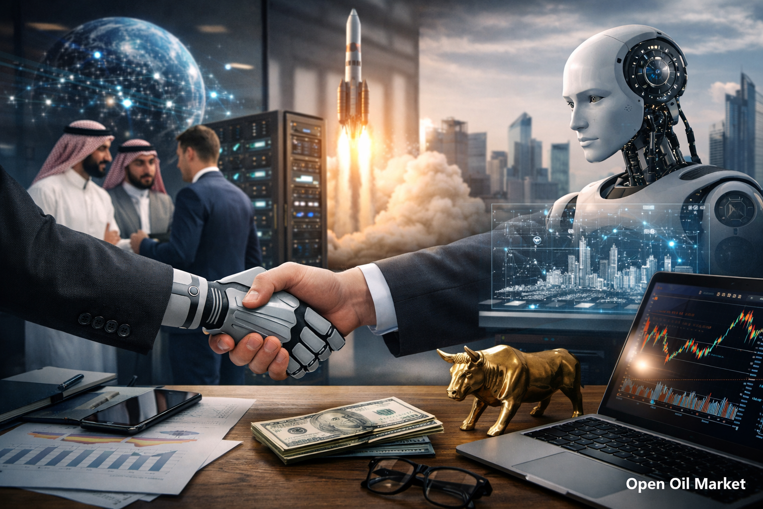 Startup and Venture Investment News - Tuesday, February 24, 2026: AI Mega-Rounds, Infrastructure Race, and IPO Wave Preparation