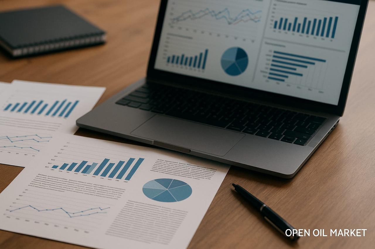 Startup and Venture Investment News — Sunday, December 7, 2025: Record AI Rounds, SpaceX Valuation of $800 Billion and IPO Wave