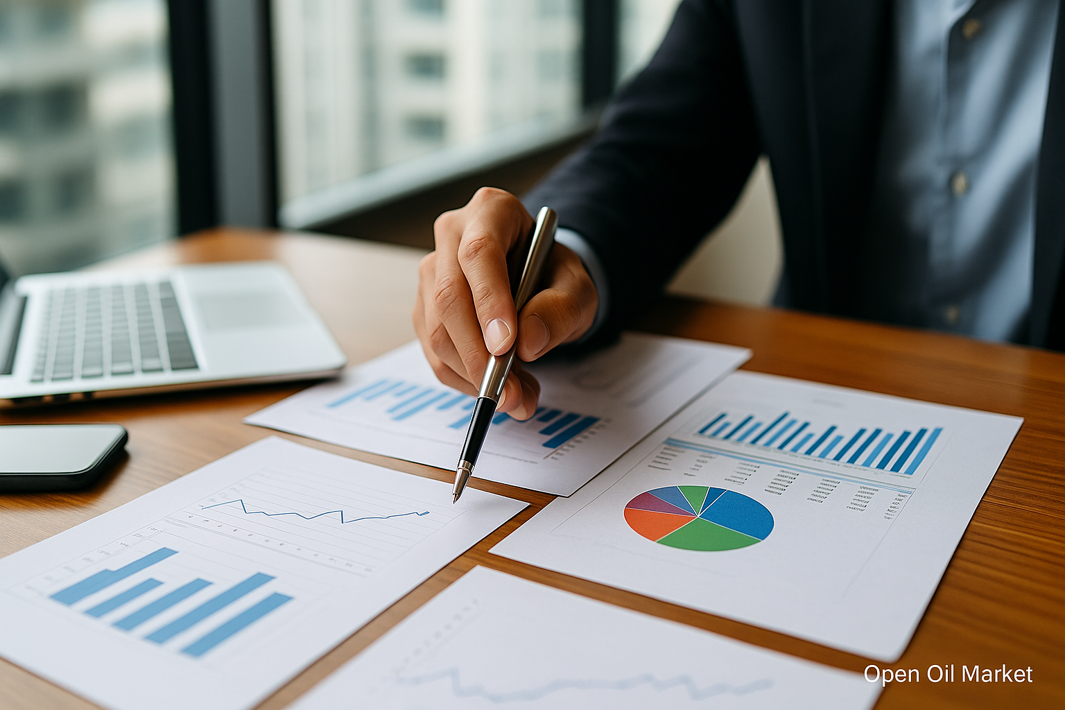 Startup and Venture Investment News December 10, 2025 — AI Mega Rounds and Market Recovery