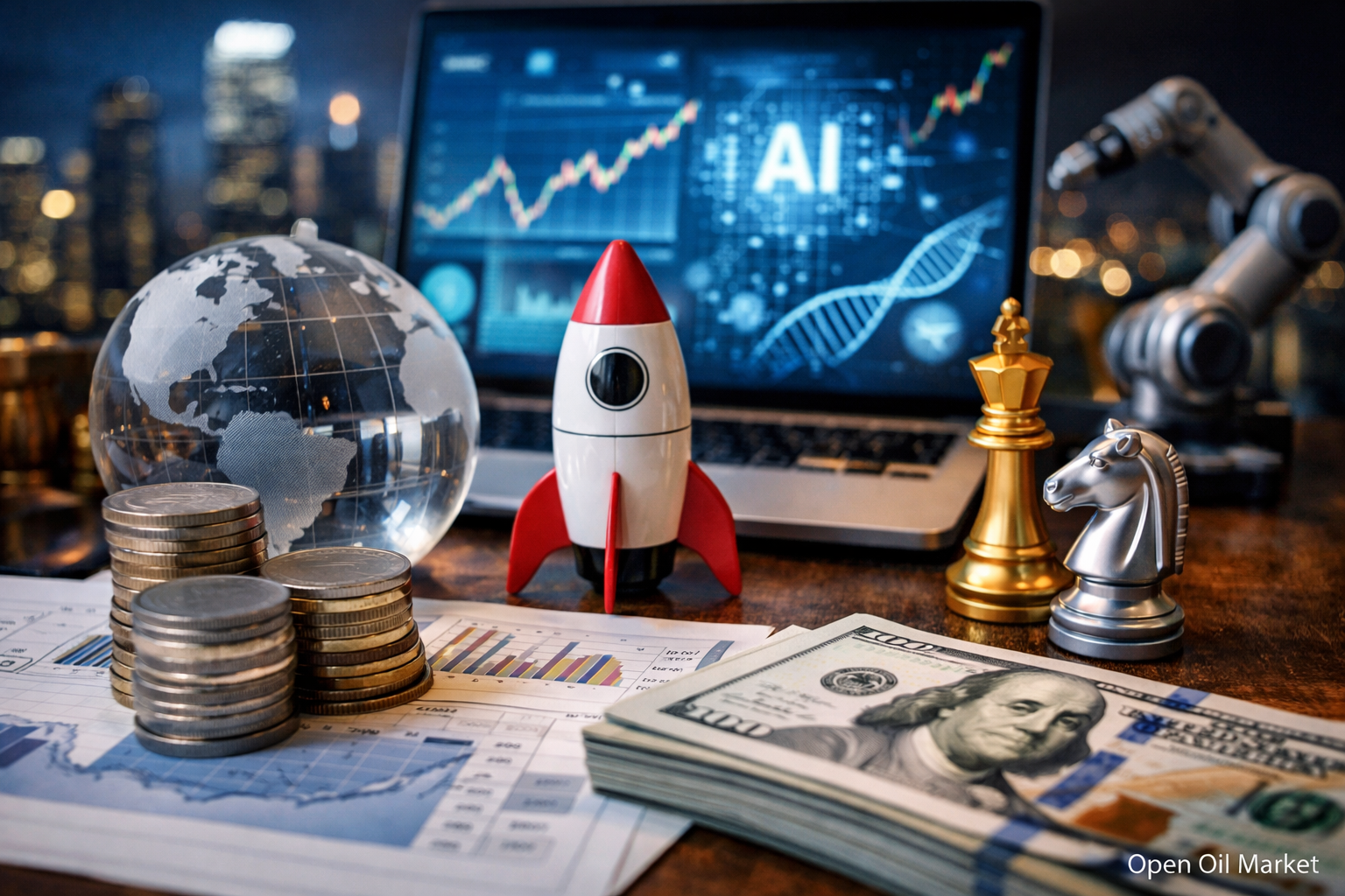 Startup and Venture Investment News - Wednesday, February 11, 2026: The Return of Megafunds, Record AI Deals, Revitalization of IPOs, Major M&A Transactions, and Market Trends