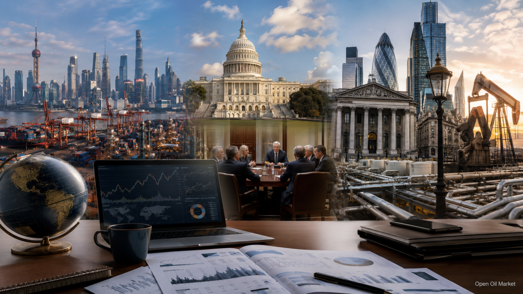 Economic Events and Corporate Reports — Saturday, May 30, 2026: China's PMI, Fed Report to Congress, and Corporate Announcement Pauses