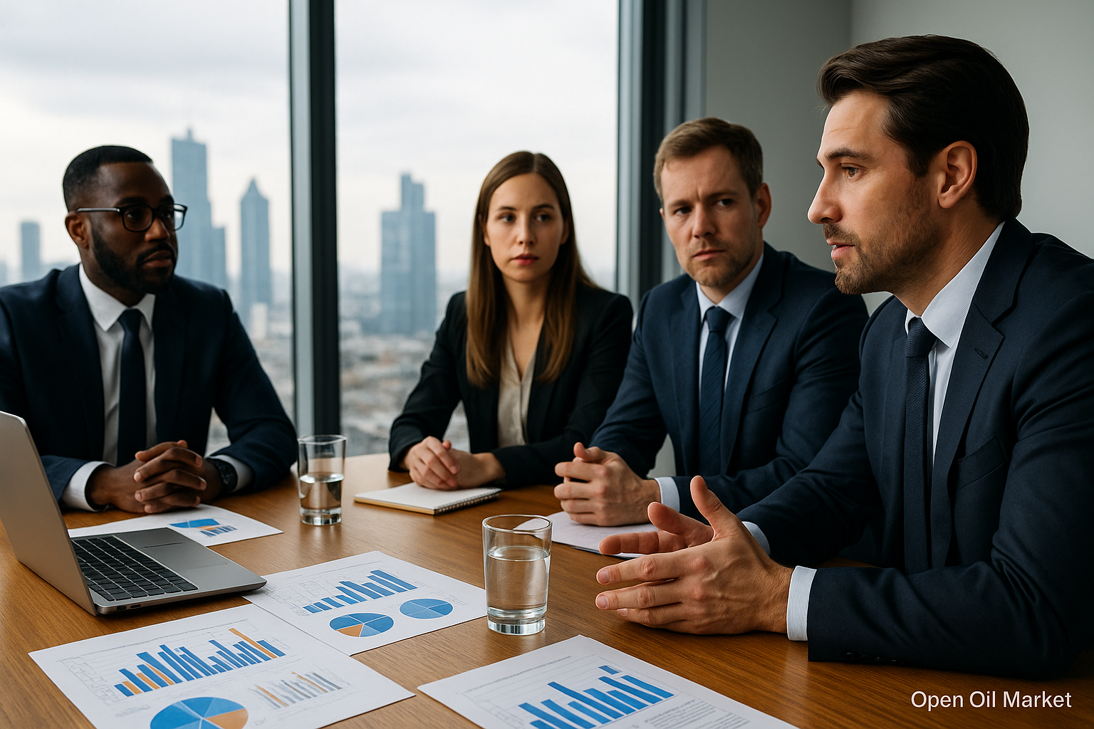 Startup and Venture Investment News for Monday, December 15, 2025: Global Growth in AI Rounds, New IPOs and M&A Deals