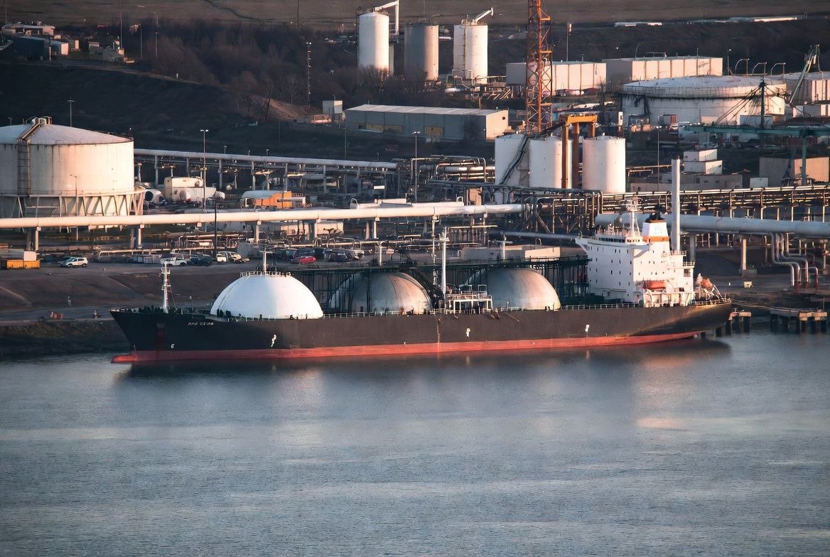 Oil and Gas Energy News 4 June 2026: EIA Inventory Data, Analyst Forecast to 2027, OPEC+ 7 June, Jet Fuel, LNG and Electricity Market