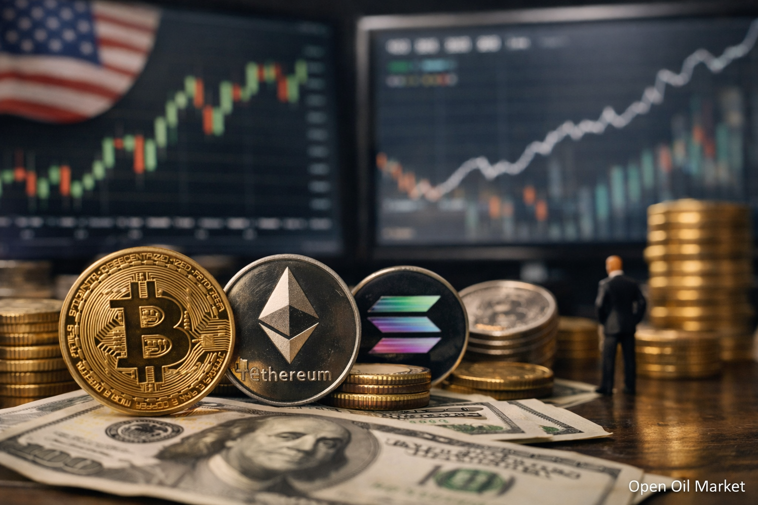 Cryptocurrency Market March 21, 2026 Bitcoin Ethereum Top 10 Cryptocurrency Digital Asset Analysis