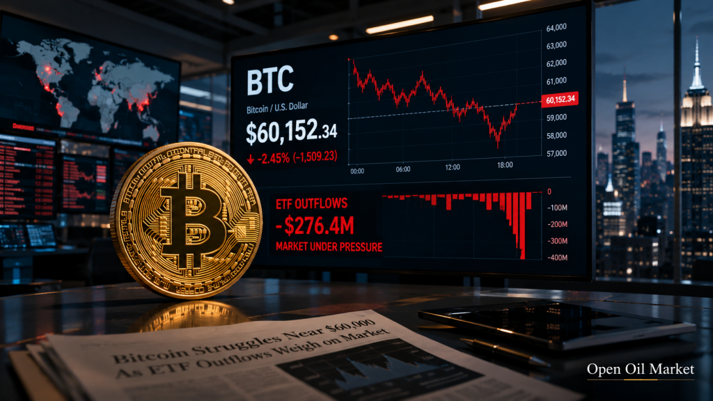Cryptocurrency Market July 3, 2026: Investors Evaluate Bitcoin, Ethereum, ETFs, Regulation, Stablecoins and Top 10 Popular Cryptocurrencies