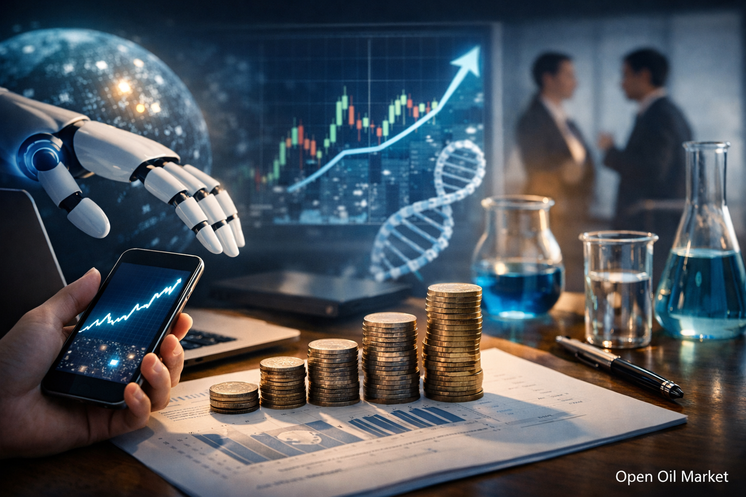 Startup and Venture Investment News - Thursday, February 5, 2026: Megafunds, Record AI Rounds, Major Fintech Exits, and IPO Revival