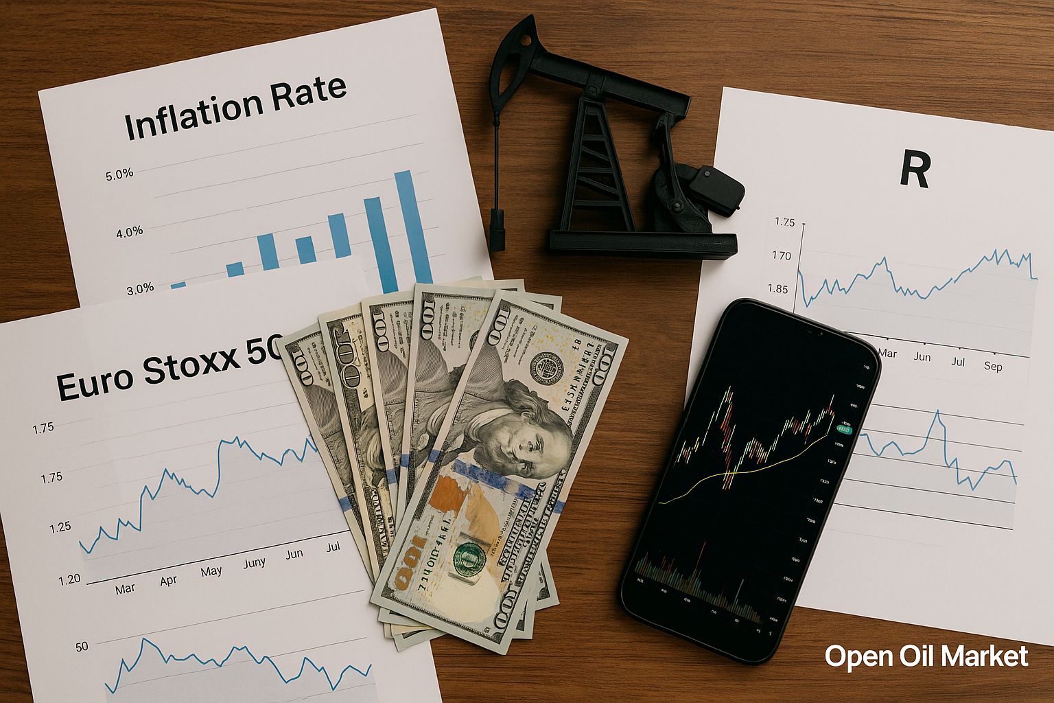 Economic Events and Corporate Reports November 29, 2025 — A Review for Investors
