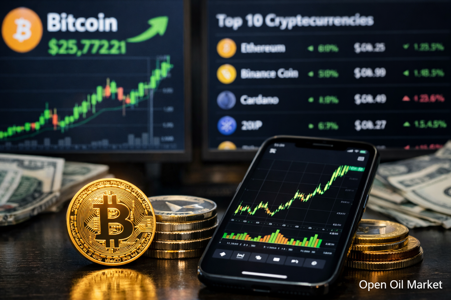 Cryptocurrency News, Saturday, February 14, 2026 – Current Topic: CLARITY Act in the U.S. and Accelerating Global Regulation
