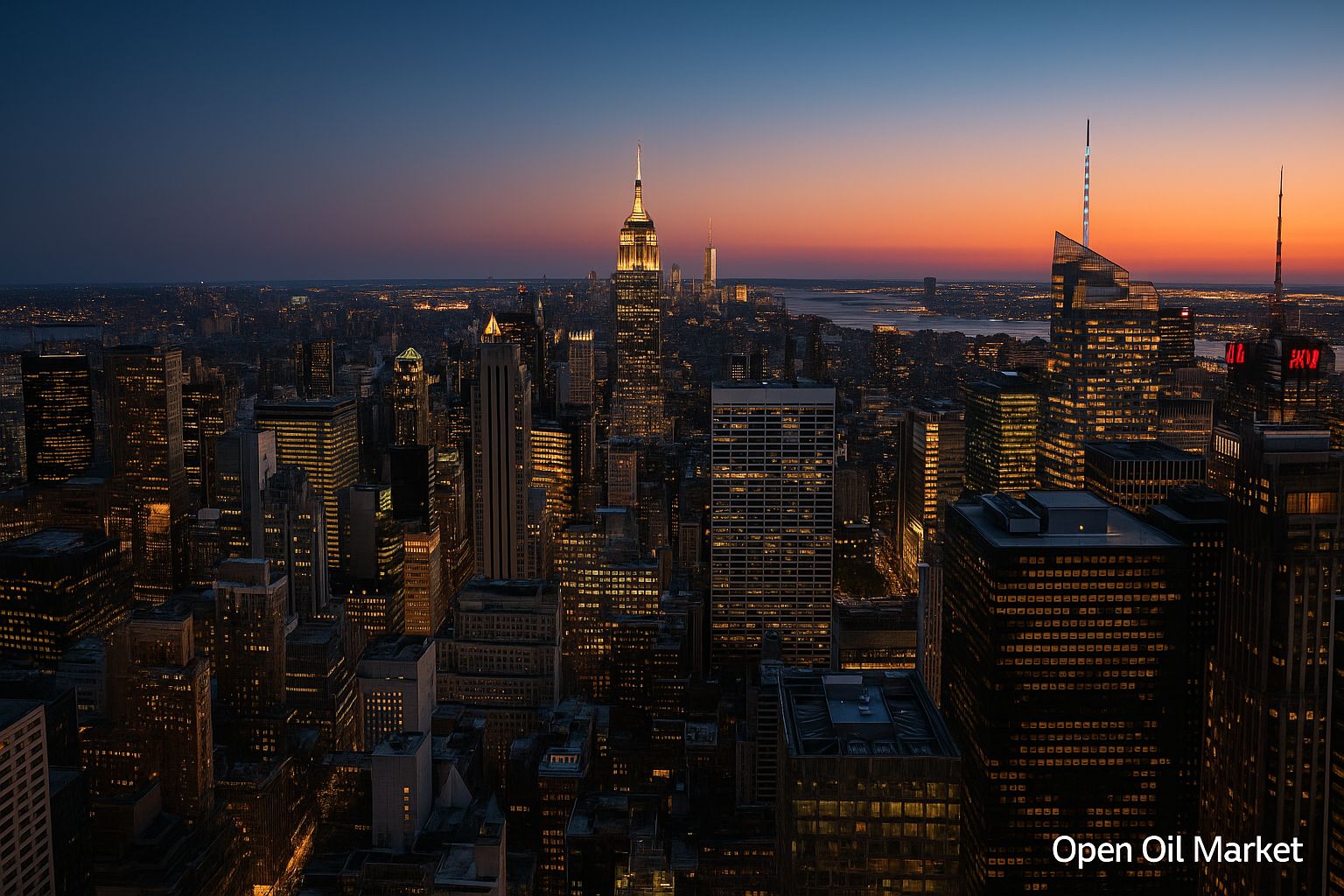 Startup and Venture Investment News — November 14, 2025: SoftBank Mega Fund, Record AI Rounds, and IPO Wave