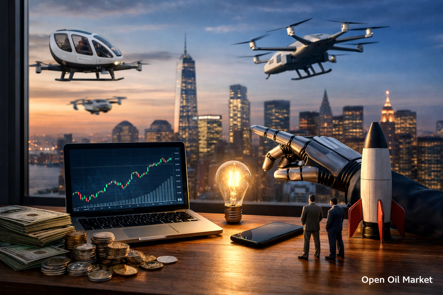 Startup and Venture Investment News — Sunday, February 15, 2026: AI Mega Rounds, M&A, and Fintech