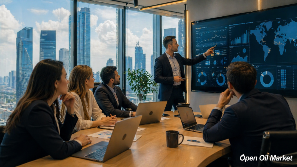 Startup and Venture Investment News - Thursday, April 23, 2026: AI Oversubscribed Rounds, IPOs, and New Unicorns