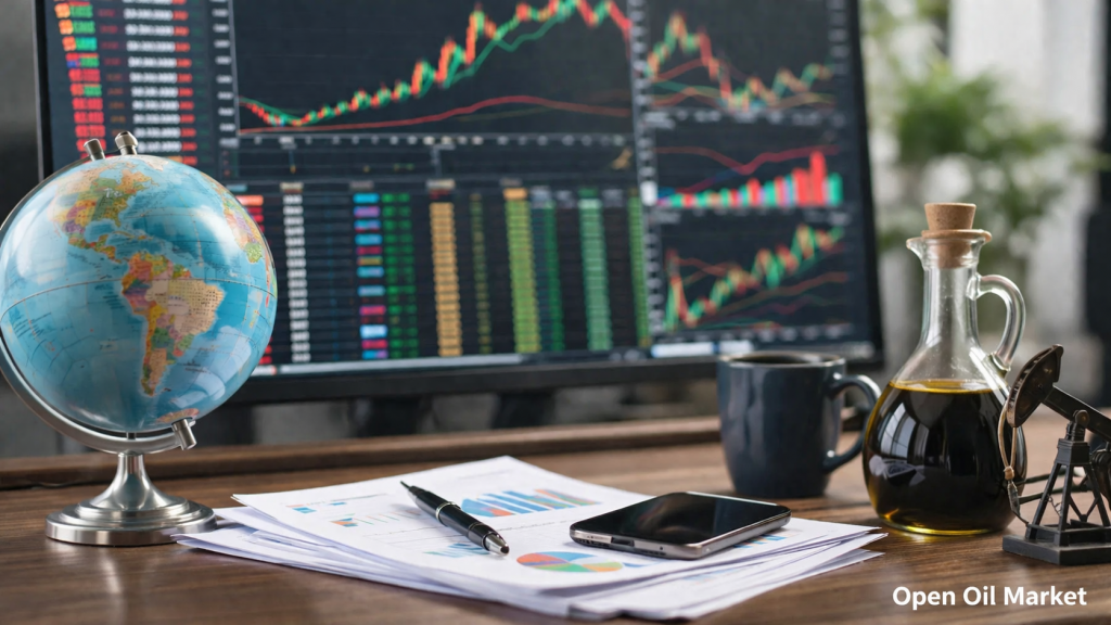 Economic Events and Corporate Reports — Tuesday, April 7, 2026: PMI Services, ADP USA, Durable Goods, and Iranian Deadline