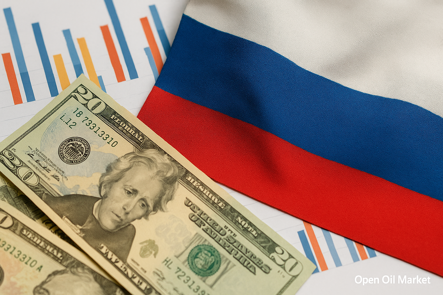 Debts of Foreign Countries to Russia Reach Record Levels Since 1998: Bangladesh is the Largest Debtor