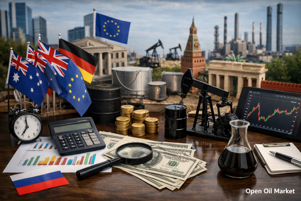 Economic Events and Corporate Reports - March 25, 2026: CPI of Australia and the UK, Lagarde, ifo index Germany, EIA oil inventories