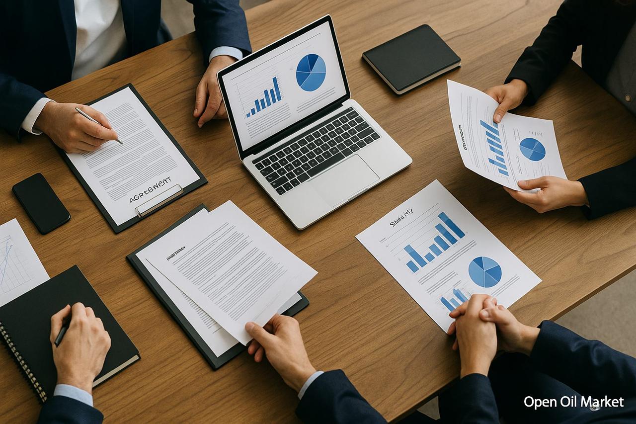 Startup and Venture Capital News - Monday, December 8, 2025: Record $6.2 Billion Round for Bezos' AI Startup, 80 New Unicorns, and IPO Wave