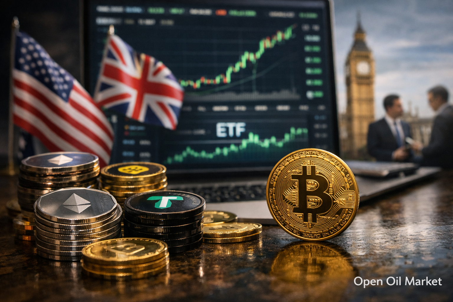 Cryptocurrency Market Analysis: Bitcoin Ethereum and Top Cryptocurrencies March 13, 2026