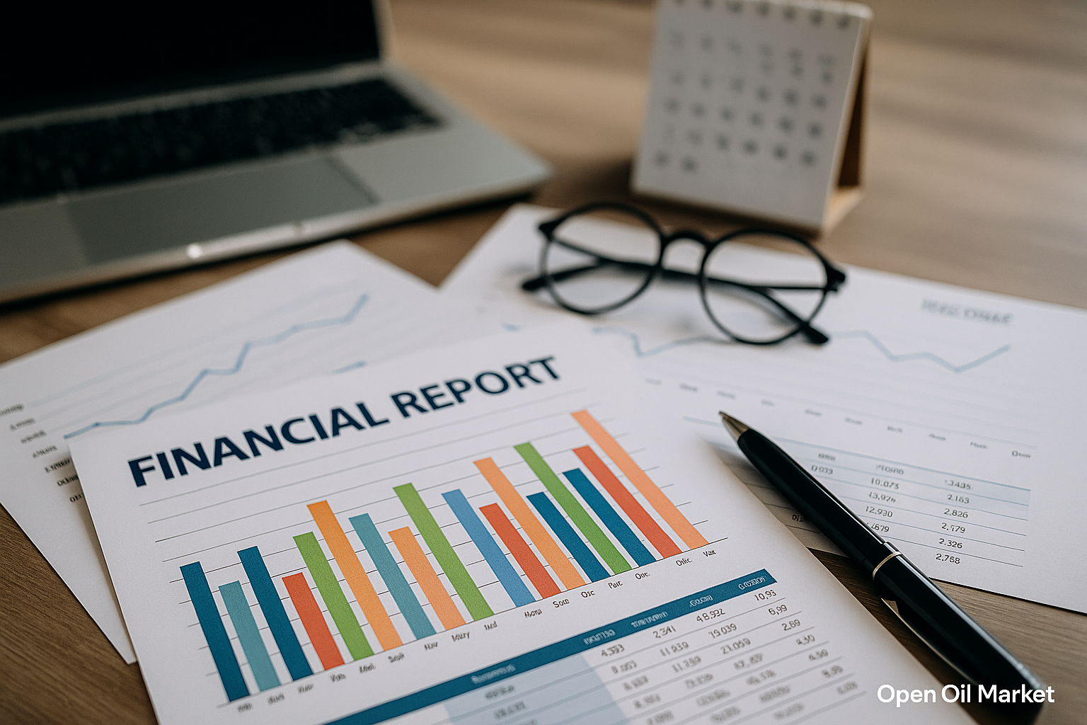 Economic Events and Corporate Earnings for the Week of December 1-5, 2025: PMI, PCE, Fed QT Conclusion, Earnings Season