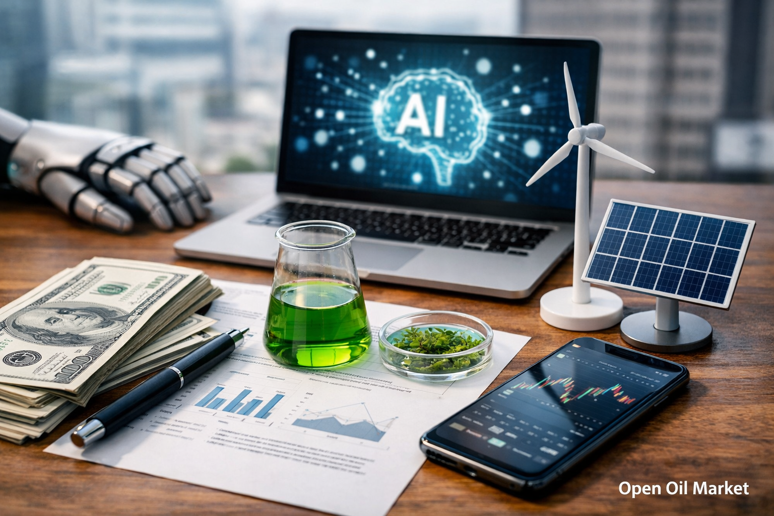 Startup News and Venture Investments — Saturday, February 7, 2026: Mega Funds, Record AI Rounds, Biotech Boom and Revival of IPOs