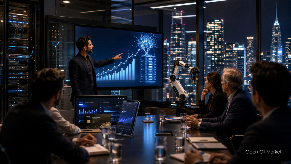 Startup and Venture Investment News — Saturday, June 27, 2026