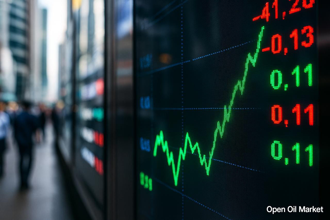 Startup News and Venture Investments — Thursday, December 11, 2025: Global Venture Boom, Record AI Rounds, IPO Revitalization and Wave of M&A Deals