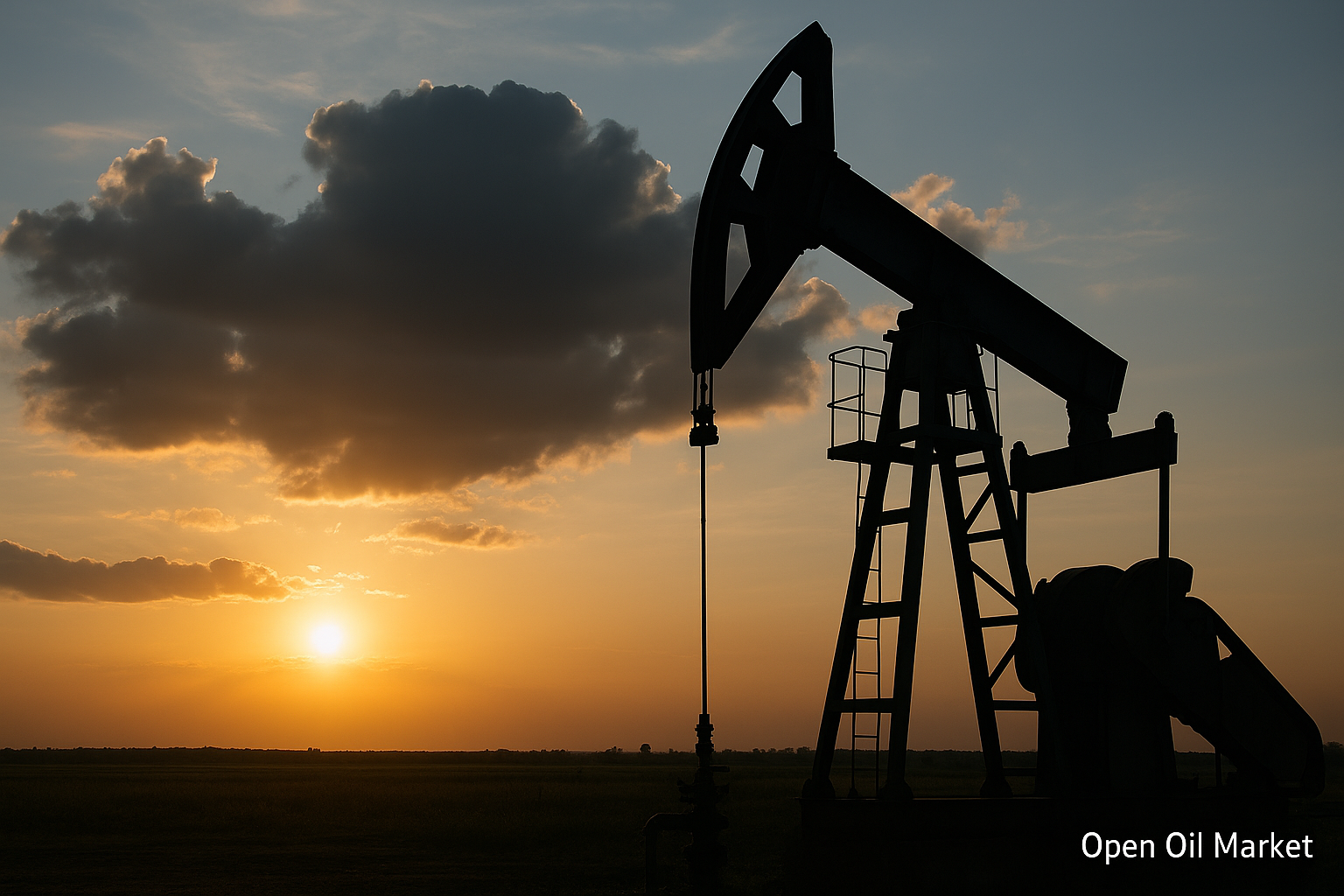 Oil and Gas Energy News - Sunday, December 14, 2025: Oil at Lows, Stable Gas Market and Growth of Renewables