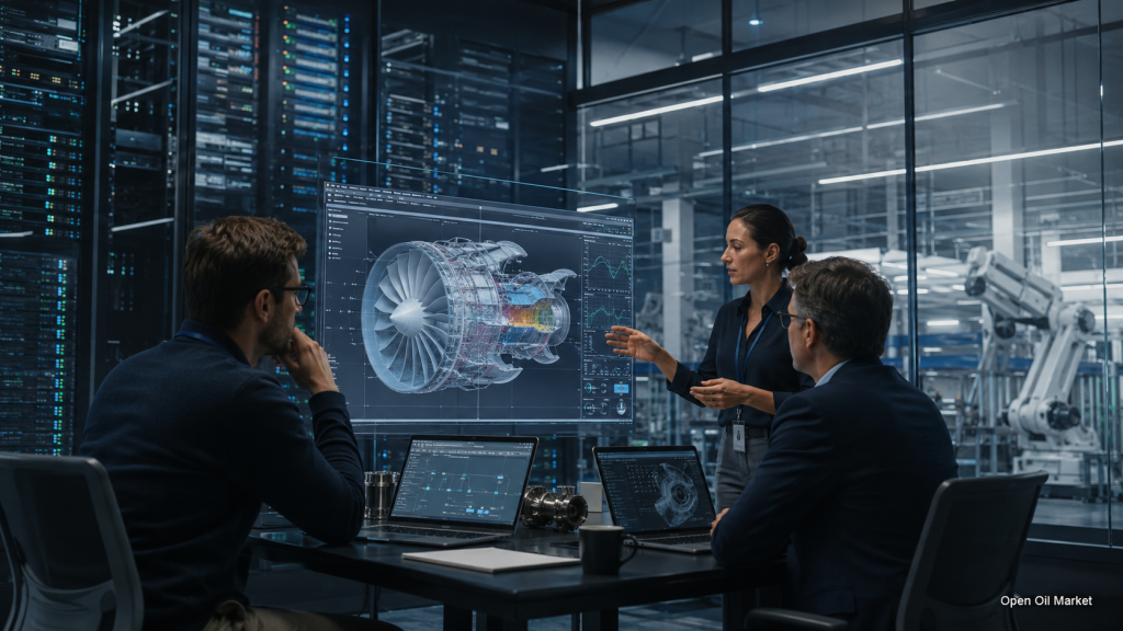 AI Infrastructure, Industrial Deep Tech, and Venture Investments on June 11, 2026