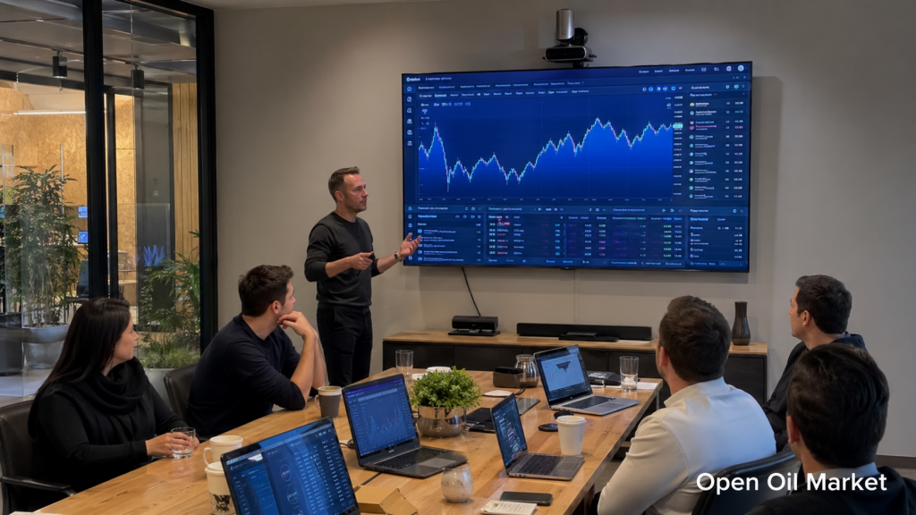 Startup News and Venture Investments, Wednesday, April 29, 2026: AI Mega Rounds, M&A Regulatory Risks, and Selective IPO Window Opening