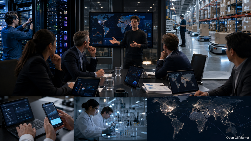 Startup and Venture Investment News — Wednesday, May 27, 2026: AI Infrastructure, Mega-Rounds, and New Fund Battles for Tech Platforms
