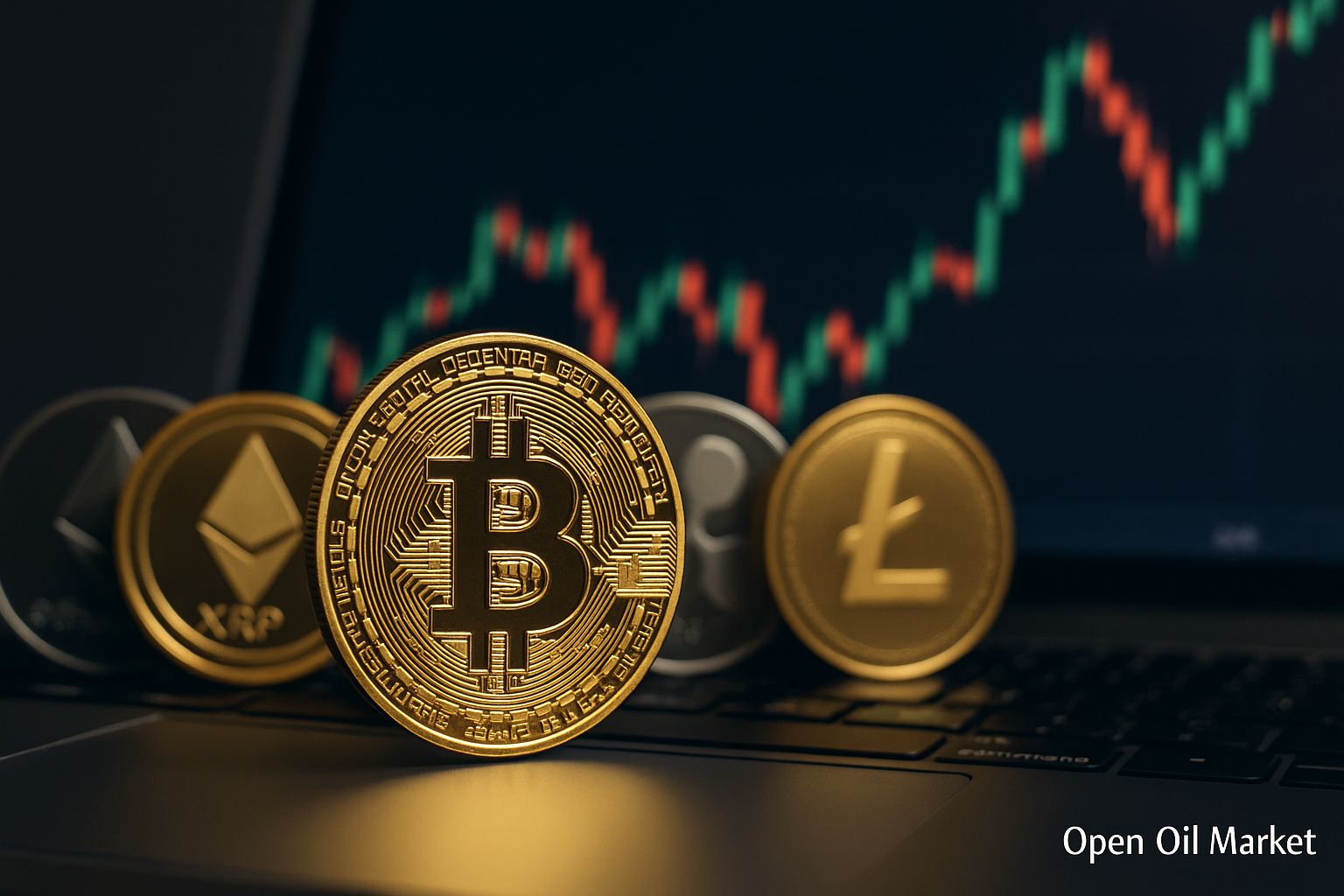 Detailed Overview of Cryptocurrencies on November 29, 2025 - Bitcoin and Altcoin Analysis