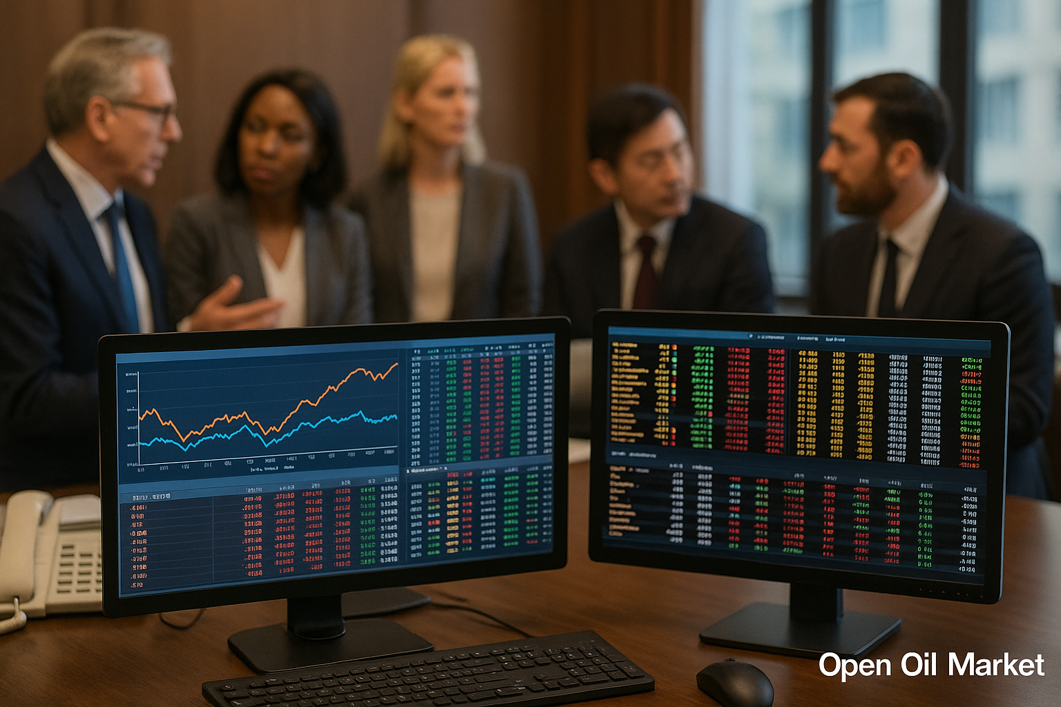 Economic Events and Corporate Reports - Friday, December 5, 2025: India's Interest Rate, Eurozone GDP, and US PCE Inflation