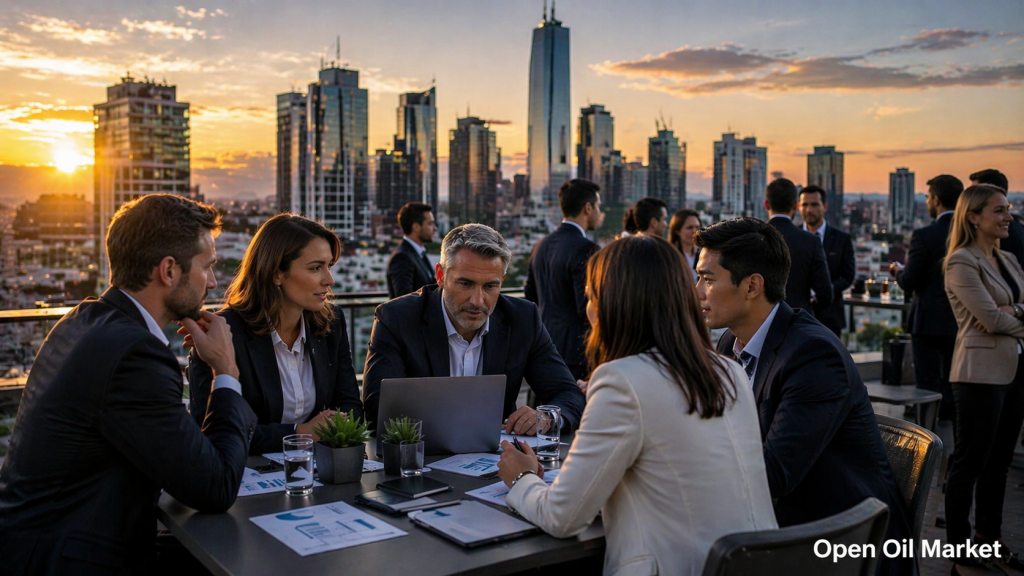 Startup and Venture Capital News Friday April 24 2026 — Rise of AI Investments and New Fund Deals