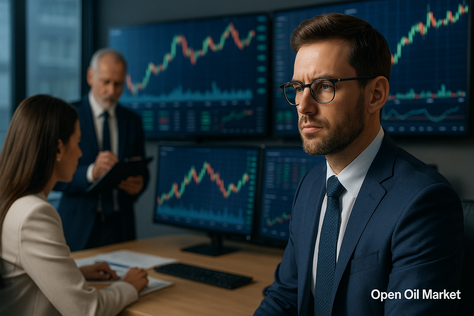 Startup and Venture Investment News - Friday, December 12, 2025: Final Investment Surge, Record AI Rounds, and a New Wave of Unicorns