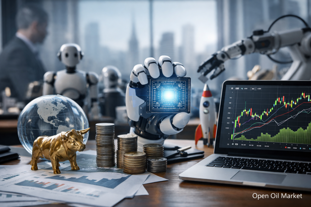 Startup and Venture Capital News - Saturday April 18, 2026: AI, late-stage deals, and M&A growth