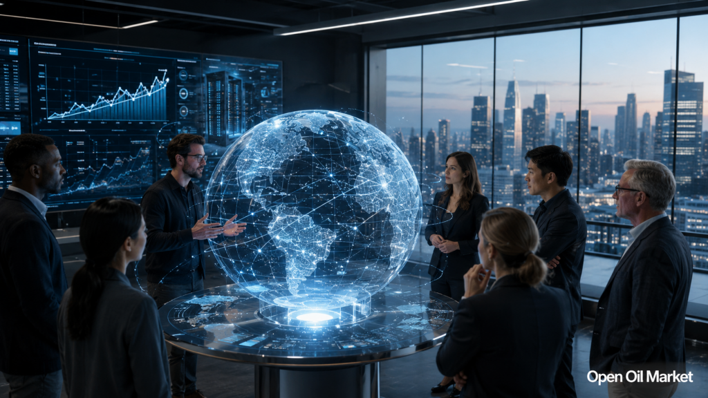 Startup News and Venture Investments, Friday June 19, 2026 — AI Mega-Rounds, Sovereign Cyber AI, and Defense Deep Tech Set the Market Tone