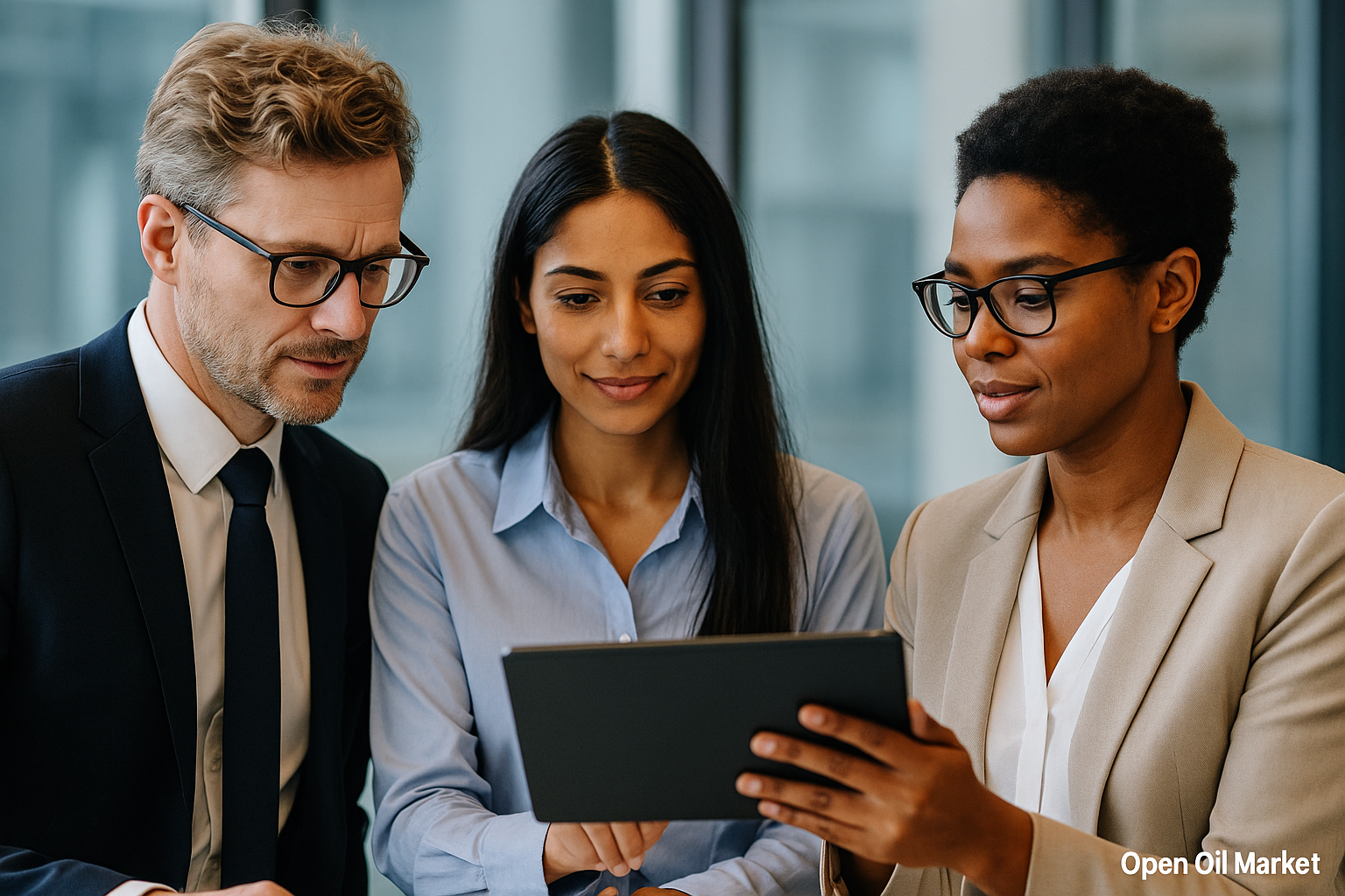 Startup and Venture Investment News — Thursday, December 4, 2025: Record AI Rounds and New Unicorns