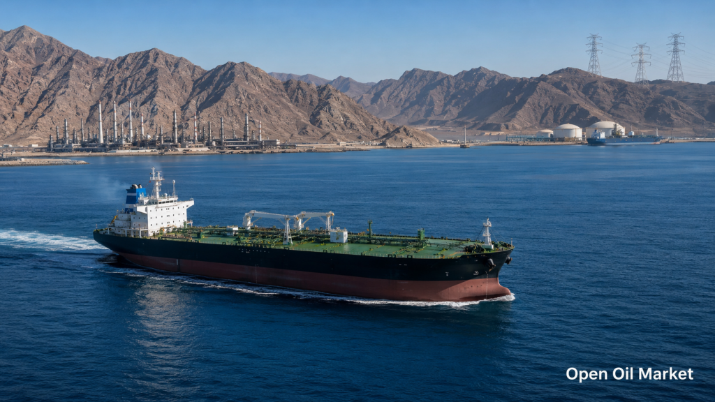 Oil, Gas, LNG, Refineries, and Electricity — Key Events in Global Energy Sector June 28, 2026
